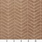Upholstery Fabric - Brown Abstract & Geometric,Herringbone & Chevron Upholstery Fabric 54 Inches"